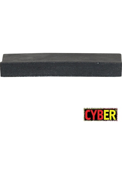20X60 Plastik Sunta Pabucu