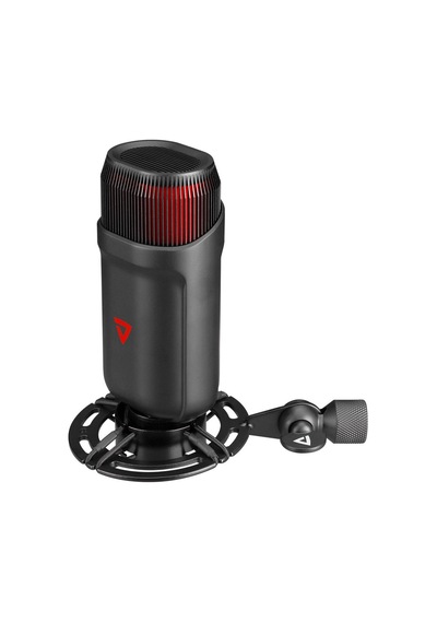 Thronmax Mdrill Zone XLR M5 Mikrofon 35766