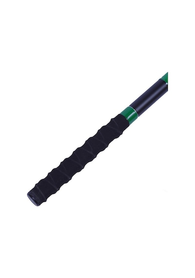 Albastar Battle Plus 4189 420 Cm 100-250 Gr Surf Olta Kamışı