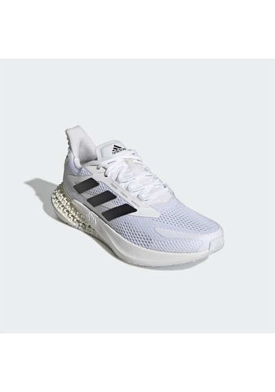 Adidas 4dfwd Pulse Q46449 Erkek Spor Ayakkabısı 001