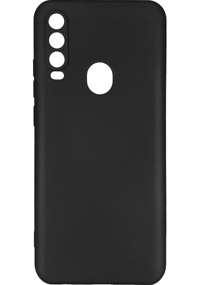 General Mobile Gm20 Pro Uyumlu Nettech Suide Arka Koruma 469359321