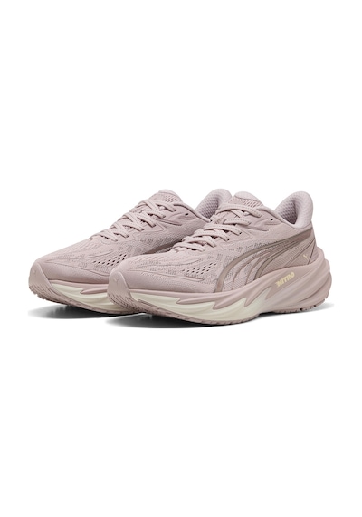 Puma Velocıty Nıtro 5 Wns Kadın Koşu Ayakkabısı 31294507 Pembe