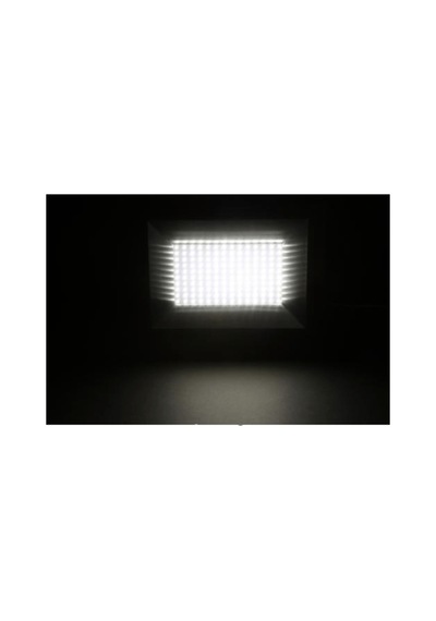 Cata 30w 6400k Beyaz Led Projektör