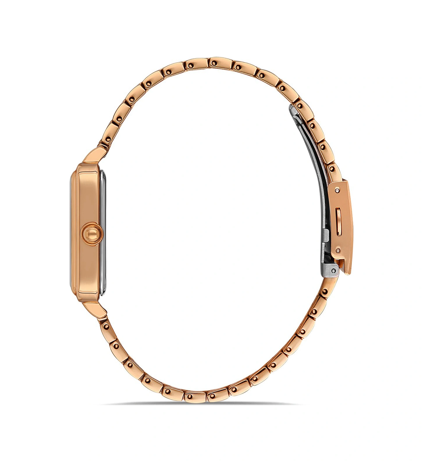David Guner Dg-8471la-c1 Bicolor