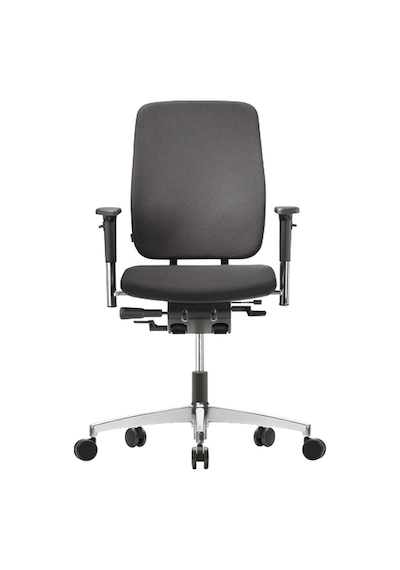 Emekofismobilyaları Haftanın Ürünü Çalışma Koltuğu Grammer Office