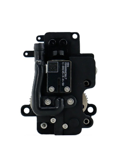 Qıdı Tech Plus5 Extruder Kit Tekli