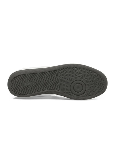 Kinetix Rudow Pu G 6fx Beyaz Unisex Sneaker 000000000102125593 Beyaz