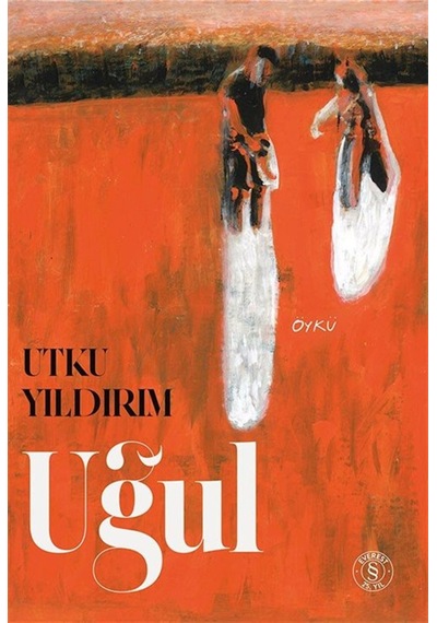 Uğul / Utku Yıldırım