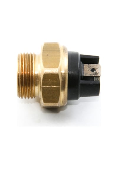 Fan Müşürü 823959481F Fae 37310