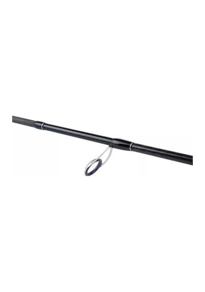 Shimano Bassterra Xt Sea Bass 289cm 15-65gr Spin Olta Kamışı