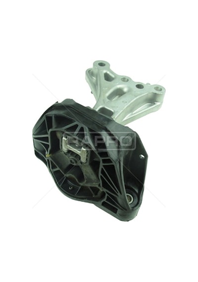 Rapro Motor Takozu Sağ P208 12 19 P301 12 P308 13 21 P2008 13 18 C3 12 16 C4 14 C-elysee 12 Ds3 13 15 1.0-1.2 Vtı 51586 9676771080 Rapro Motor Takozu Sağ P208 12 19 P301 12 P308 13 21 P2008 13 18 C3 12 16 C4 14 C-elysee 12 Ds3 13 15 1.0-1.2 Vtı 51586 9676771080