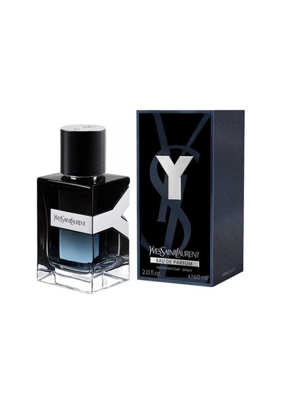 Y Edp 60 Ml Erkek Parfüm 3614272050341 Fresh