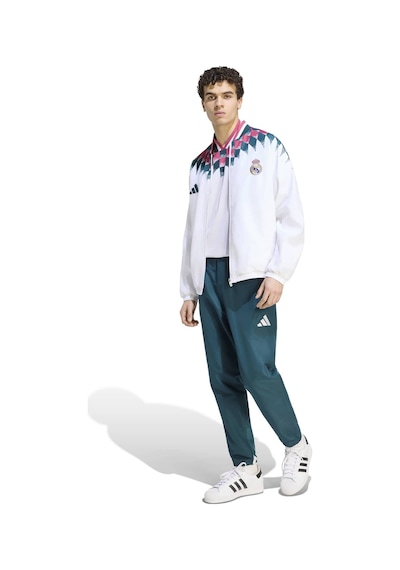 Adidas Aurıvy Real St Tp Yeşil
