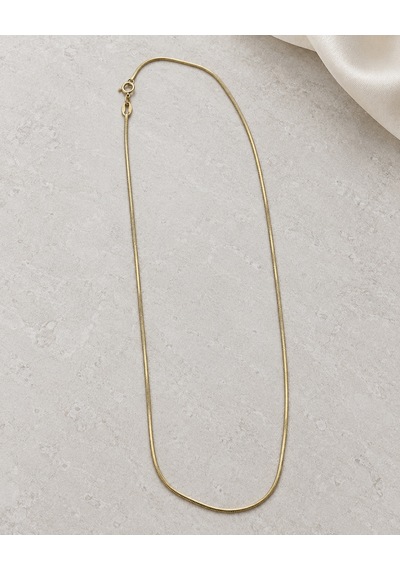 Dora's Shine Xp Golden Aura İtalyan Ezme Zincir Gold Kolye Minimal Lüks Tasarım, Işıltılı Altın Model Kadın Kolye - 50 Cm Renkli Dora's Shine Xp Golden Aura İtalyan Ezme Zincir Gold Kolye Minimal Lüks Tasarım, Işıltılı Altın Model Kadın Kolye - 50 Cm Renkli