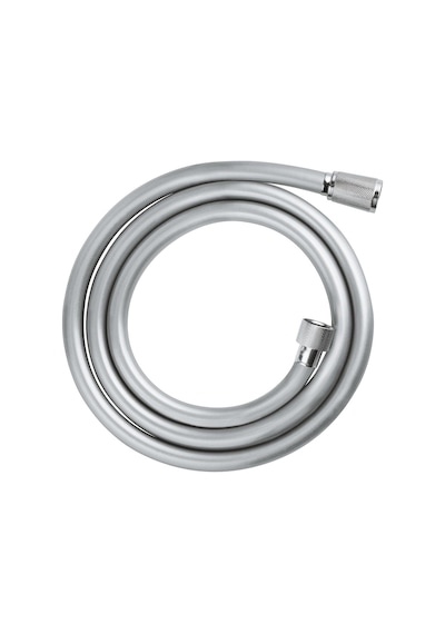 Grohe Relexaflex Duş Hortumu 150 Cm - 28151002 GüMÜŞ