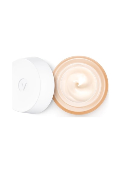 Vichy Neovadiol Normal ve Karma Ciltler için Gündüz Bakım Kremi 50 ML