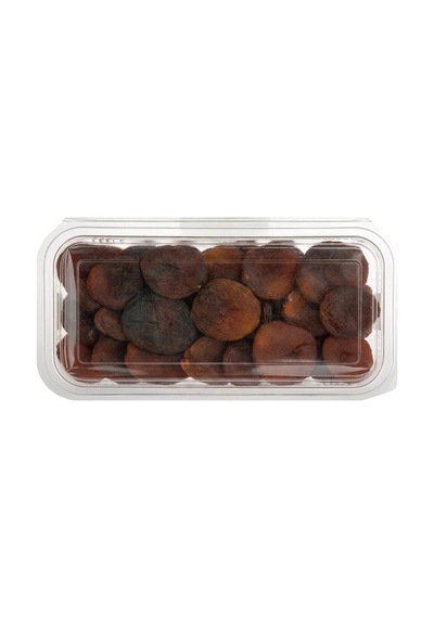 Malatya Hakiki Organik Gün Kurusu Kayısı Yeni Mahsül 1kg Diğer