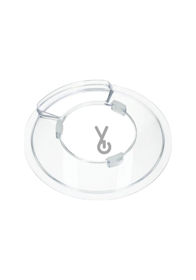 Ariete - Transp.bowl Cover 1598 10