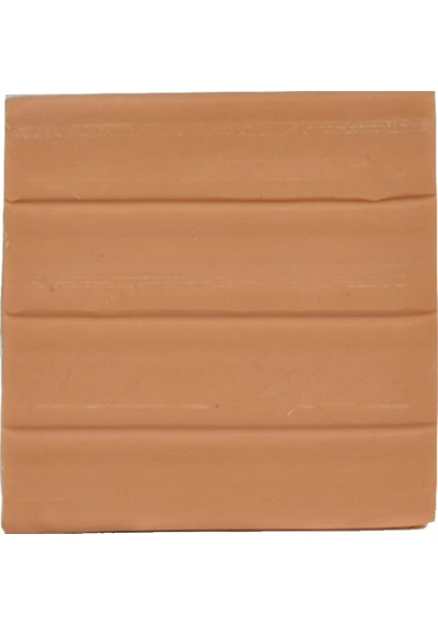 Nara Polimer Kil 55 Gram Pm01 Beige
