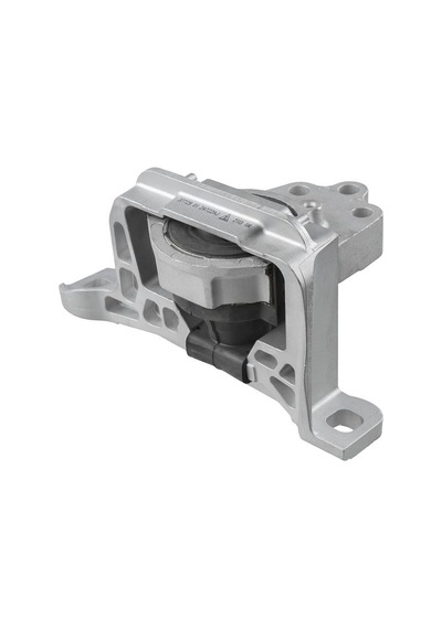 Motor Takozu Yaglı Ford Focus Iıı 11 17 C-max 11 17 Conncet 14 1.0 L Ecoboost Benzınlı Cv61 6f012 Ec-2113114-1766314