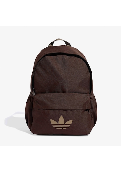 Adidas Cl Unisex Siyah Sırt Çantası Kq6388 2800282