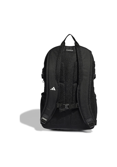 Adidas Tr Power Sırt Çantası 24l Ip9878 Siyah Ip9878 Siyah