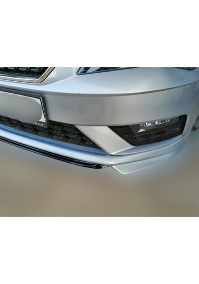 Seat Leon 2018- Sty Ön Karlık