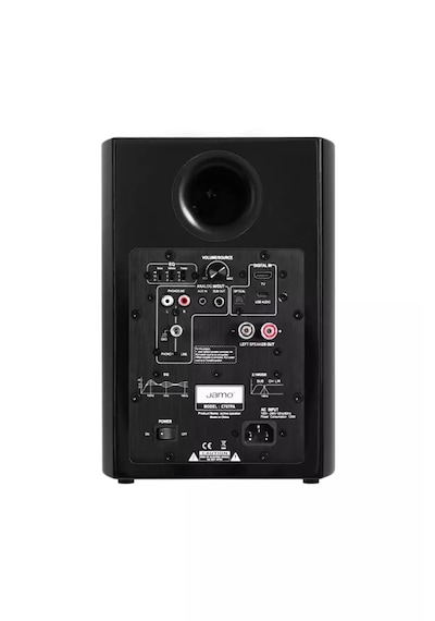 C707pa Mkıı Aktif Bluetooth Hoparlör