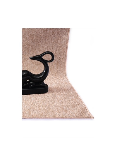 Raschel Carpet Kaymaz Taban Linoa Vizon Yumuşak Dokuma Yolluk Halı Salon Halısı Lınoa Vızon Vizon