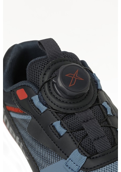 Kinetix Ergos Tx F 6fx Laci Erkek Çocuk Spor Ayakkabı 000000000102066967 Lacivert-lacı