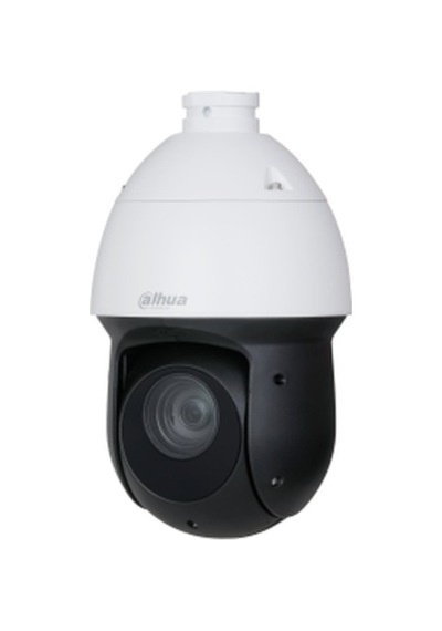 Sd49425gb-hnr 4mp 25x Starlight Ip Ptz