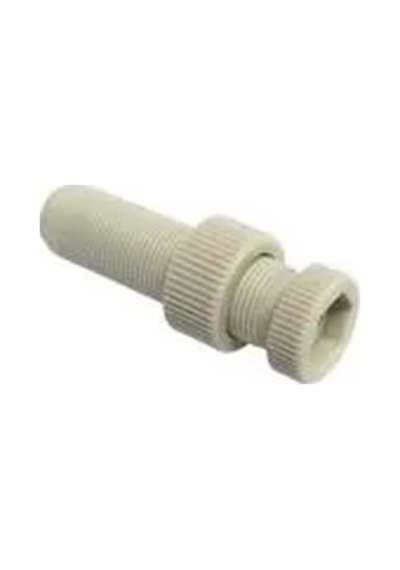 Komple Ayak Baskı Vida Ve Somunu S31012-001