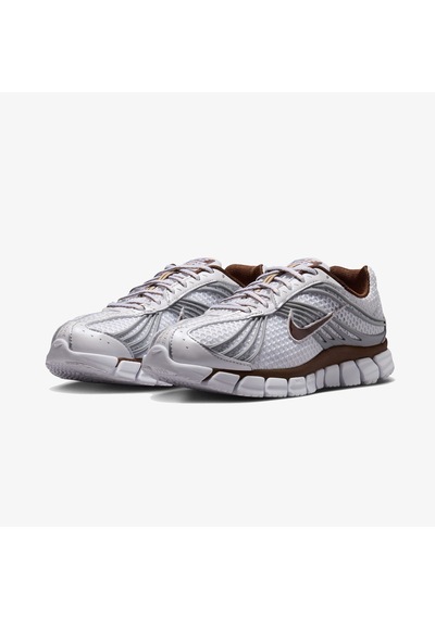 Nike Zoom Skylon 11 Kadın Kahverengi Spor Ayakkabı Iu7360-102 Juststep