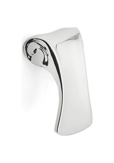System Kulp 4380 0016 Mm Cr