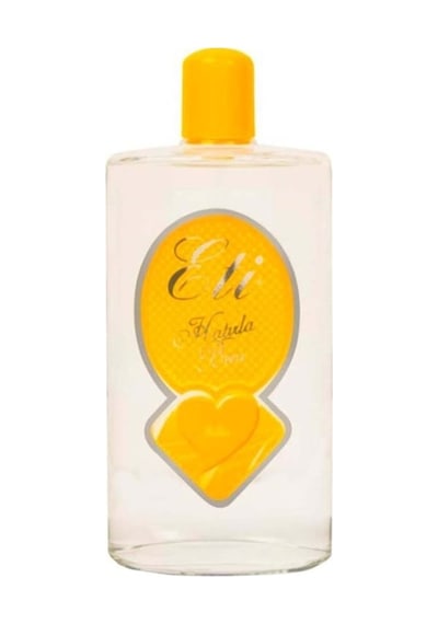 Eti Hatırla Beni Kolonya 230 ML