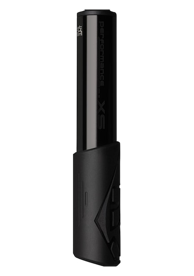Pro Performance Xs Teleskopik Mini Pompa 120PSI