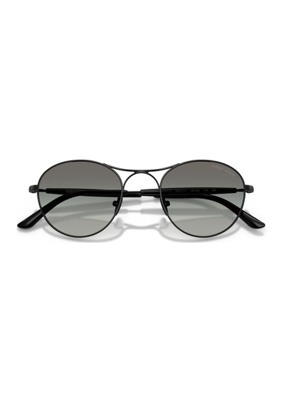 Giorgio Armani Ar 0ar6177 300111 50 22 145 Gu037109 Güneş Gözlüğü Siyah