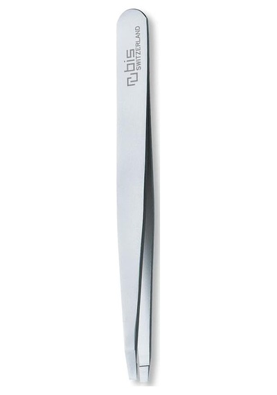 Victorinox 8.2086 Rubis Düz Uç Cımbız Sku: Smg8690010510945