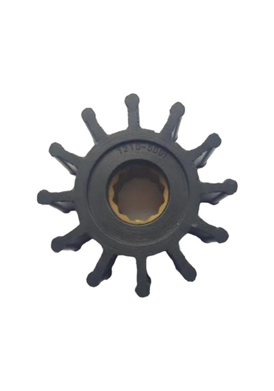 1210 İmpeller Lastiği