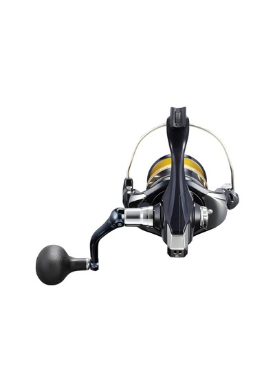 Shimano Spheros Sw 8000hg A Jig Olta Makinesi