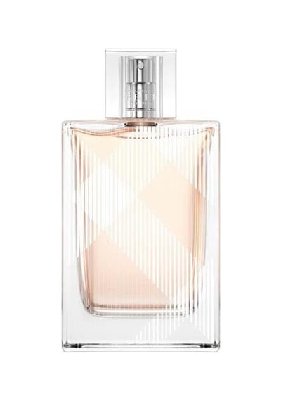 Burberry Brit For Her Kadın Parfüm EDT 100 ML