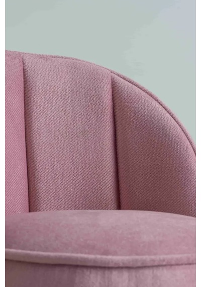Reyo Minicozy Nebula Taşınabilir Çocuk Bebek Koltuğu, 1-5 Yaş Ergonomik Çocuk Sandalyesi, Hafif, Sıvı İtici Pembe Reyo Minicozy Nebula Taşınabilir Çocuk Bebek Koltuğu, 1-5 Yaş Ergonomik Çocuk Sandalyesi, Hafif, Sıvı İtici Pembe