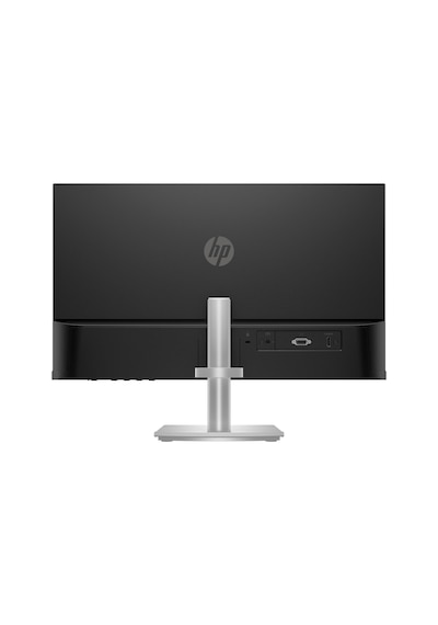 Hp S5 524SH 23.8"  5MS 100 Hz Full HD IPS Led Monitör