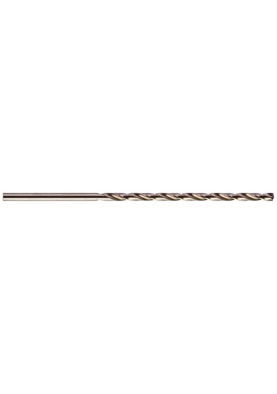 Mılwaukee Matkap Ucu 2.5 Mm 1 Adet