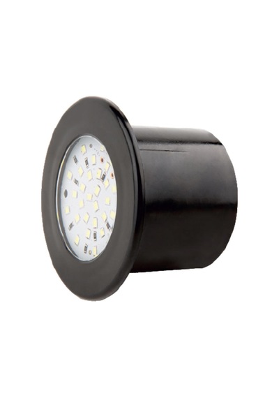Mini Spot Süperfine Betonarme Kasa 63mm