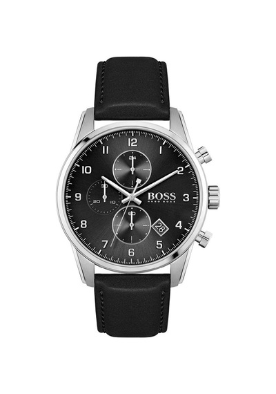 Hugo Boss HB1513782 Erkek Kol Saati