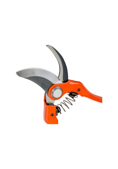 Bahco P121-20F Bahçe Budama Makası