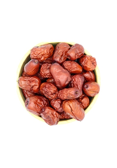 Hünnap Kurusu-şeker İlavesiz-300 Gr Diğer