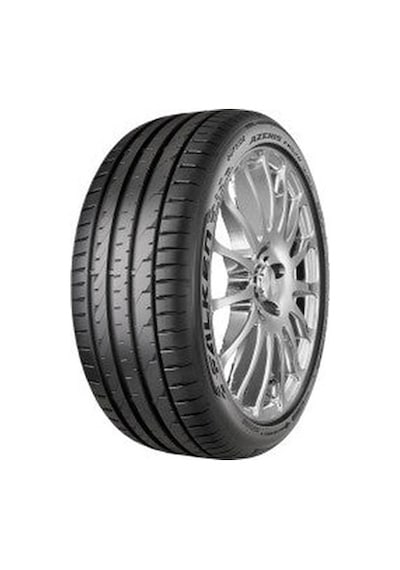 Falken Azenis Fk520 225/35R18 87y XL Yaz Lastiği 2026