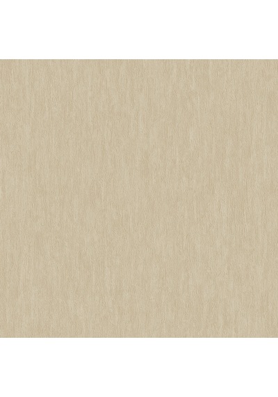 Duka Duvar Kağıdı Pera Dk.29382-7 10 M2